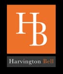Harvington Bell Logo